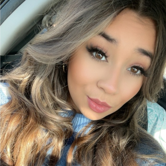 yessie_d_